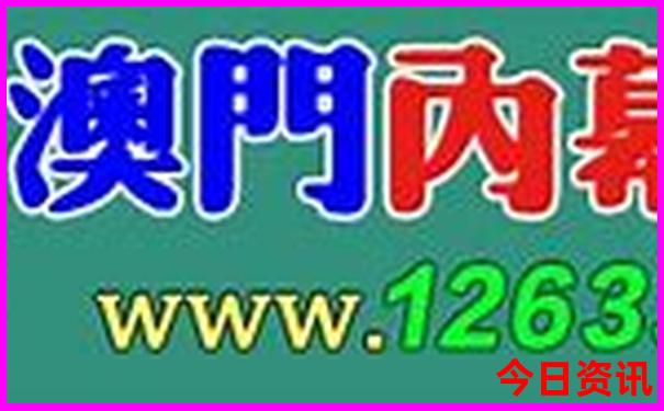 云南七日游必去景点