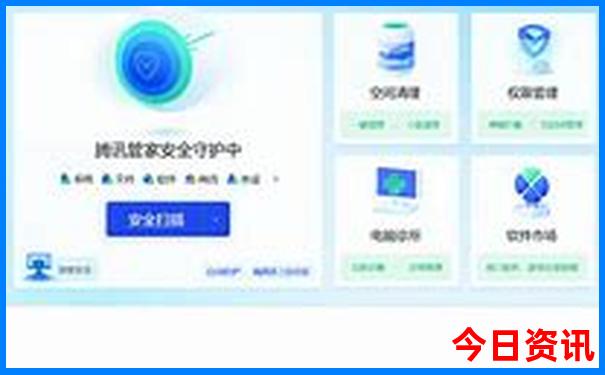 蓟县小孩们玩的地方在哪里